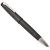 Lamy Penna stilografica Fine (F) 2000 Black