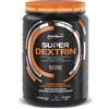 Ethicsport super dextrin polvere 700 g