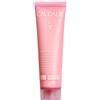 Caudalie Italia Srl Caudalíe Vinohydra Gel Idratante 60 ml