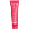 Caudalíe VinoHydra Crema Idratazione Intensa 60 ml