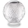Ideal Lux Lampadario A Sospensione Contemporaneo Diamond Trasparente Led 2,2W 3000K Ip20