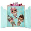L.O.L. Surprise! Calendario Avvento 2024 con Gioielli Bambina
