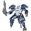 Transformers Legacy United, Voyager Class, Action Figure di Thundertron (Universo Prime)