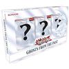 Konami - Yu-Gi-Oh! Ghost from The Past - 1 scatola - Tedesco - 1° edizione