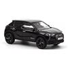 OPO 10 - Auto in Miniatura Compatibile con DS 3 Crossback Edition La Première Scala 1:43 Norev - 019709