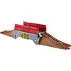 THOMAS & FRIENDS FISHER PRICE Thomas & Friends Track Master Accessori BMK81 DVF78