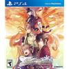 Aksys Games Code: Realize Wintertide Miracles Limited Edition for PlayStation 4