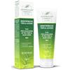Optima Naturals Australian Company Tea Tree Dentifricio Tripla Azione 100 Ml