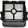 Cloudpower Pulizia Con Filtro Di Ricambio Compatibile Per Ultenic Per AC1 Per Elite