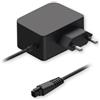 Teltonika PR3PXEU3 - Alimentatore EU, 18 W