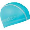 Speedo Cuffia da nuoto Pace | Nuoto bambini | Capelli asciutti