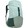 VAUDE Donna Skomer 18 Zaini
