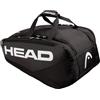 HEAD Pro Pickleball Bag M