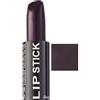 Stargazer - Lucidalabbra 108 Prugna 3.2g - STGSGS178-108