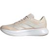 adidas Duramo SL 2 Running Shoes, Scarpe da Corsa Donna, Wonder Quartz/Zero Metalic/Crystal Sand, 44 EU