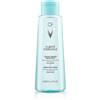 Vichy Pureté Thermale Tonico Perfezionatore Struccante Viso 200 ml