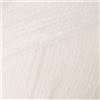 Sirdar Snuggly 3 strati 50g filato bianco (251)