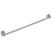 Metaltex serie City Line - Barra 60 cm - (350704)