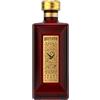 Beefeater Crown Jewel London Dry Gin 50% Vol. 1l