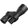 WESLNN Telescopio Monoculare Tascabile Portatile Mini 1000x20 Zoom Ad Alto Ingrandimento Telescopio Da Pesca For Esterni For Caccia E Campeggio