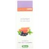 DERBE SRL Derbe Shampoo Anti Untuosita