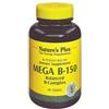 La Strega Mega B150 60 Tavolette