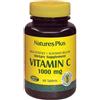 LA STREGA SRL La Strega Vitamina C1000 Rosa Canina 60 Tavolette