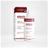 Kerato Psor Detergente 400 Ml Braderm Detersione Pelle Secca