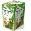Detox Bio Tisana 40 Filtri