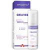 Cikaves 30 Ml Braderm