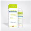 Akariscab Shampoo Doccia 150 Ml Braderm