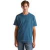 United Colors of Benetton T-Shirt