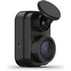 GARMIN Dash cam garmin mini 2
