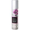 Avril Lavigne Wild Rose Deodorante Spray 150 ml