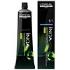 L'Oréal Professionnel Paris L'OREAL INOA 7.4 Biondo Rame 60 G
