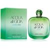 Giorgio Armani Acqua di Gioia Jasmine Edp 30 Ml