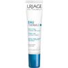 Uriage Eau Thermale Contorno Occhi Acqua Crema 15ml