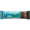 ENERVIT Pure-Pro 50% Protein Bar Orange Blast 55 g Barretta