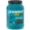 ENERVIT Pure-Pro Clear Whey Protein Grass Fed BLG-100 Gusto Tropical 500 g Polvere per soluzione orale