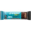 ENERVIT Pure-Pro 36% Protein Bar Crunchy Double Choco - Risparmia il 10% con codice: enervit1026 55 g Barretta