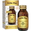 Same Plus 180 Pastiglie 90 g