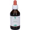 Sangalli Srl MG Nocciolo (Corylus avellana) gemme 100 ml Gocce orali