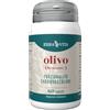Olivo 60 Capsule 27 g