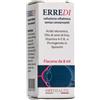 Off Erredi Soluzione Oftalmica Senza Conservanti 8 Ml ml