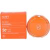 Korff Srl Korff Sun Secret Fondotinta Compatto Solare SPF50+ Tonalità 02 Kissed 1 pz Crema