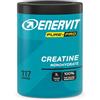 ENERVIT Pure-Pro Creatina 400 g Polvere per soluzione orale