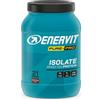 Enervit SpA ENERVIT Pure-Pro Whey Protein Isolate Grass Fed Gusto Cacao 630 g Polvere per soluzione orale