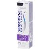 Haleon Italy Srl Sensodyne Expert Protect Rinforzo Smalto Dentifricio 75 ml