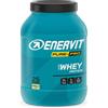 Enervit SpA ENERVIT Pure-Pro Whey Protein Gusto Vaniglia 750 g Polvere per soluzione orale