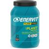 Enervit SpA ENERVIT Pure-Pro Plant Protein Gusto Cacao 630 g Polvere per soluzione orale